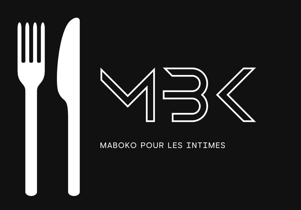 Maboko